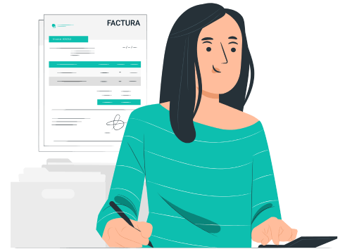 Empezar a usar AulaPay como proveedor