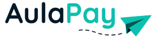 AulaPay