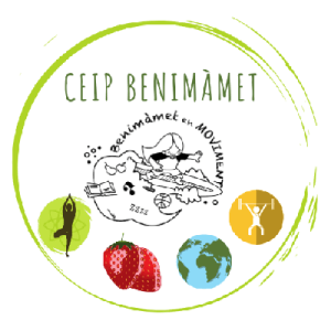 CEIP Benimàmet