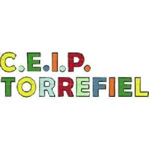 CEIP Torrefiel