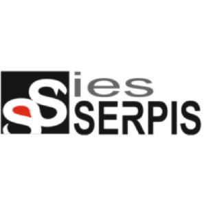 IES Serpis