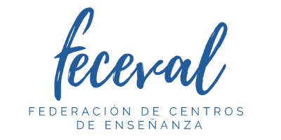 FECEVAL
