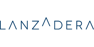 Lanzadera